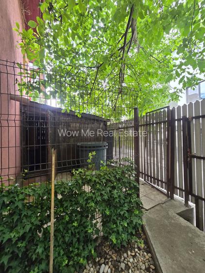 Vilă Individuală 4 Camere Lac Fundeni, Strada Spicului - 45