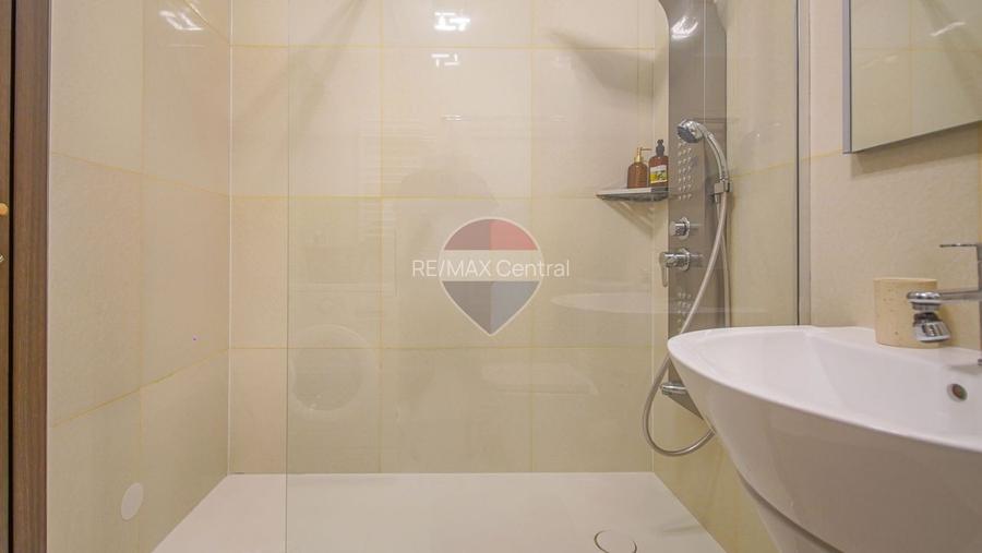 Drumul Poienii-Apartament de inchiriat 2 camere Season Residence