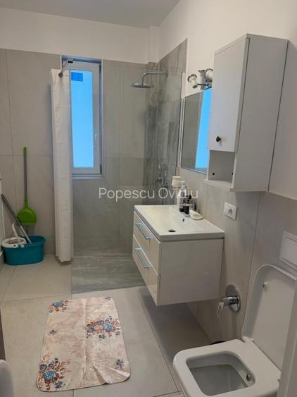 Apartament Bulevardul Mihai Eminescu  - 10