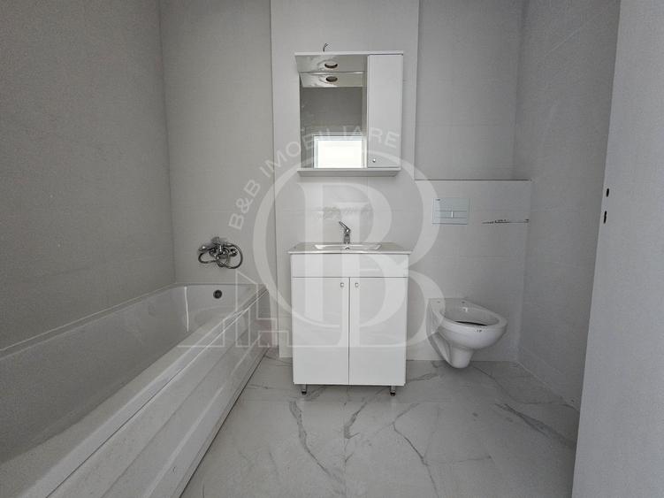 7min Metrou Nicolae Teclu 3 Camere Mutare Rapida-Th Pallady