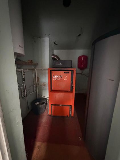 Casa  spatioasa , teren 3300 mp, Dornesti - 17