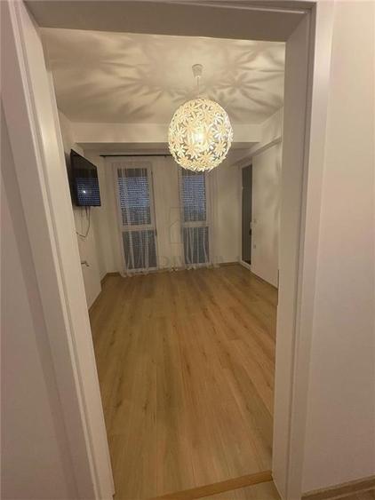 COMISION 0% - Aradului - 2 Camere - Vedere panoramica - LIFT - Parcare subteran