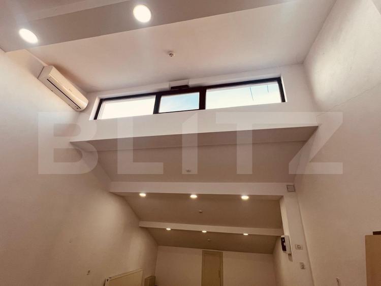 Spatiu comercial, 240 mp, zona Centrala