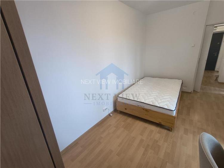 Apartament 2 camere, Zorilor - 12