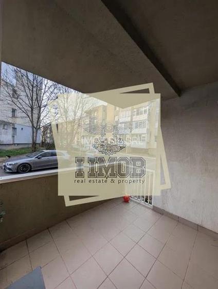 Apartament 3 camere 61 mp utili zona Calea Dumbravii - 7