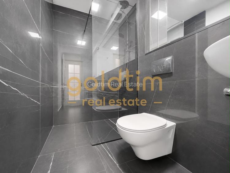 NOU/MOBILATA INTEGRAL/ZONA LINISTITA/SPATII DE DEPOZiTARE - 43