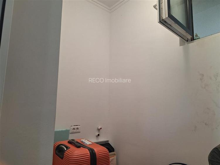 RECO  Casa plan parter cu 3 dormitoare Alparea - 16