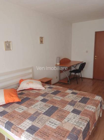 Apartament 4 camere 116mp bloc nou,parcare proprie - 3