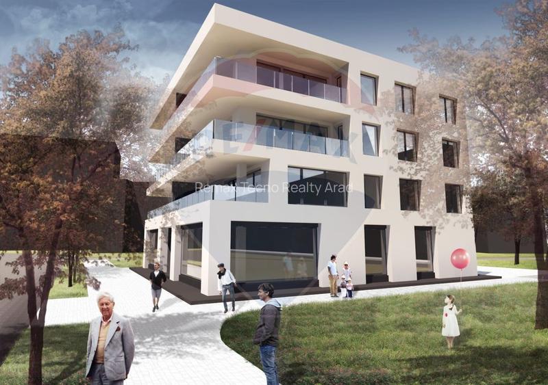 Teren investitii  Hunedoara/ jud. Hunedoara - 11