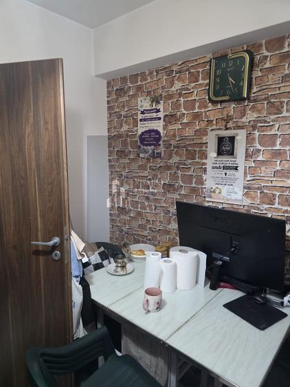 Apartament 3 camere decomandat Drumul Binelui Metalurgiei