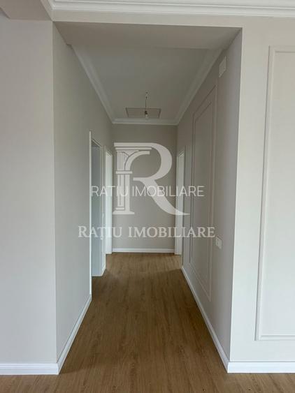 Casă modernă | Finisaje Premium| Terasă | Oradea