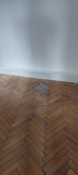 Apartament 3 camere Strada Smardan-Centrul Vechi ap 60