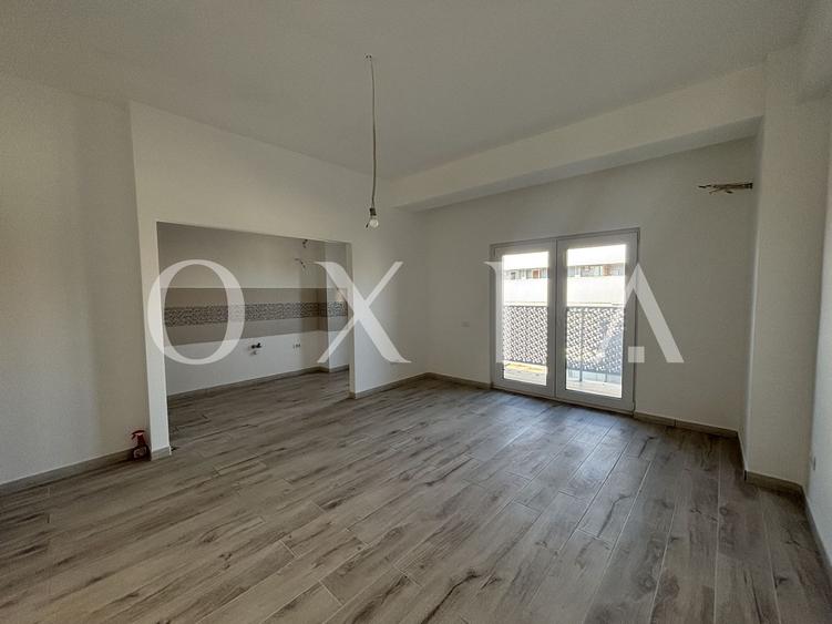 SX786 Soarelui (Sud Plaza) - Etaj Interemdiar - Disponibil Imediat