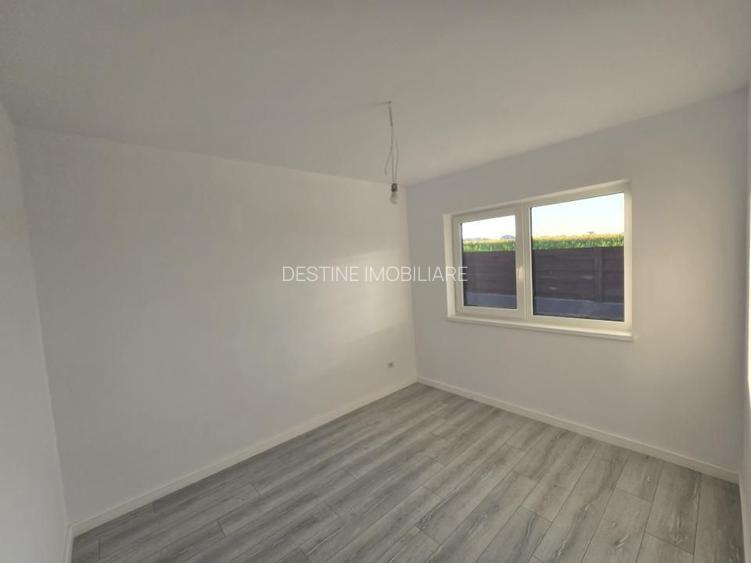 Casă 5 camere - Valea Lupului – Direct dezvoltator - 3