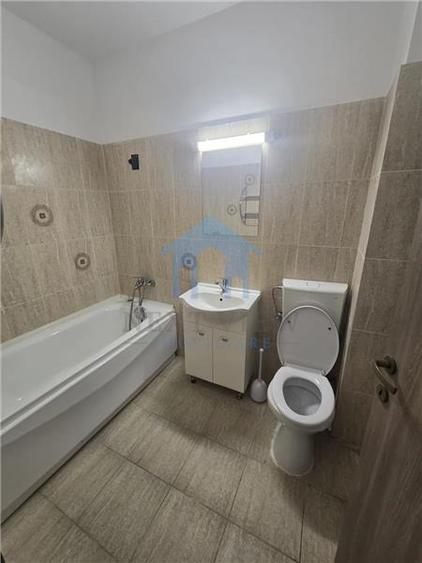 Apartament 2 camere, Buna Ziua