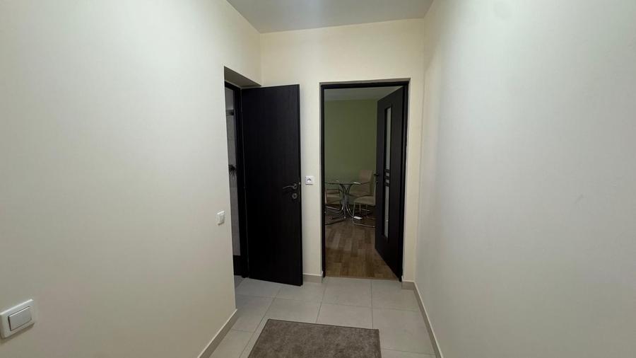 COMISION 0% | Apartament 2 camere | Etaj 3 | 58 mp | Zona Sagului