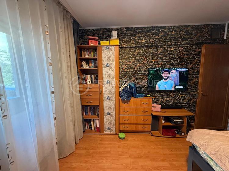 Apartament 3 camere 2 bai decomandat 72mp, Tatarasi, CT+ AC