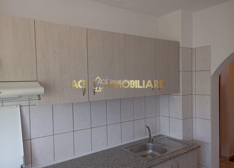 2 Camere de inchiriat | Berceni | Metrou | Mobilat - Utilat - 7