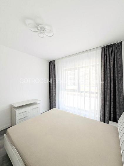 Apartament de LUX 2 camere - EXIGENT - 3
