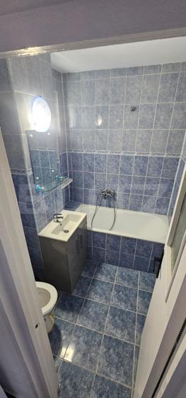 Apartament 3 camere de inchiriat, 70 mp, zona Harman