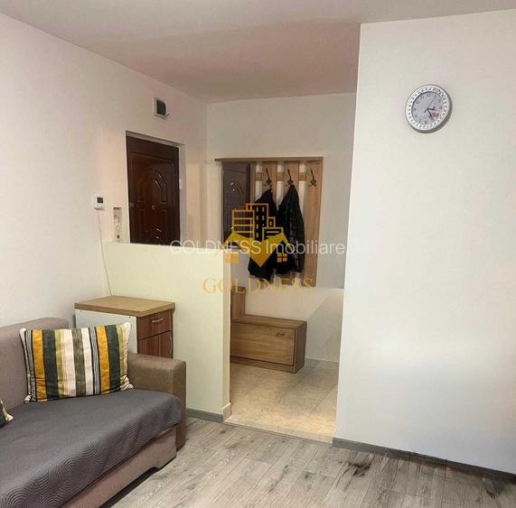 1 camera, Intre Lacuri, Iulius Mall, FSEGA, Centrala proprie - 3