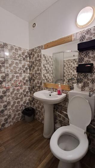 Ultracentral!! Clădire / 3 nivele – 14 camere, 300 mp utili, B-dul Eroilor!!