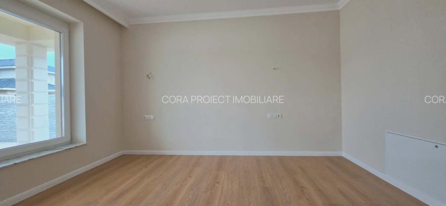 Casă de vânzare – Nufărul | Cartier rezidențial VIENA RESIDENCE-CV0531 - 20