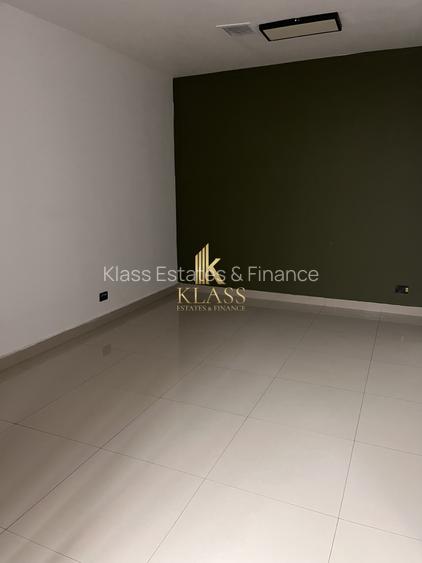 Spatiu comercial 200 mp, parter + demisol, centrala, zona P-ta Victoriei - 3