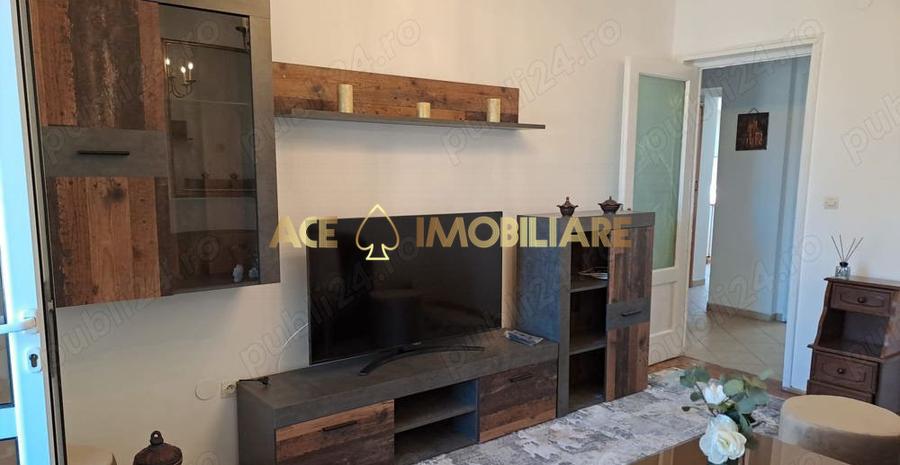 2 Camere de inchiriat | Piata Romana | Metrou | Ultra-central