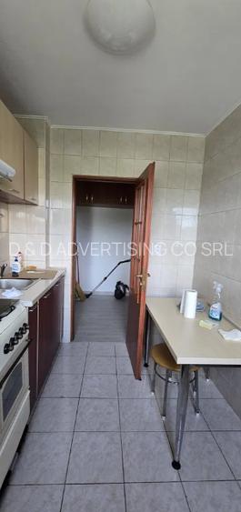 Titan - Apartament 2 camere Modern - confort 1 - 11