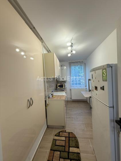 APARTAMENT 2 CAMERE | ZONA CENTRALA |  TERMEN LUNG - 6