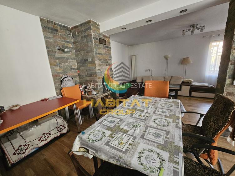 Casa de Vanzare Vitan 180 mp utili, pret negociabil - 24