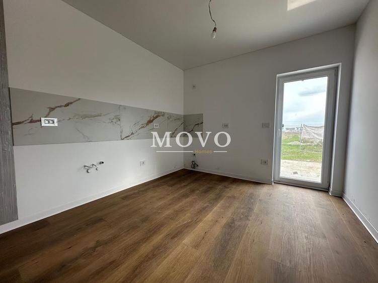 Comision 0 | Duplex Premium | Design Exclusiv & Finisaje de Lux | 4 camere
