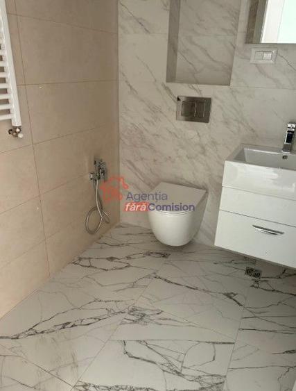 Apartament 1Cam, 78.640 euro+TVA, 41,6mp