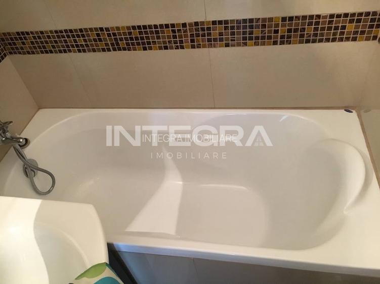 Apartament Decomandat 3 Camere 2 Balcoane | Etaj 2 | Expunere S-V Str. Mehedinti - 11
