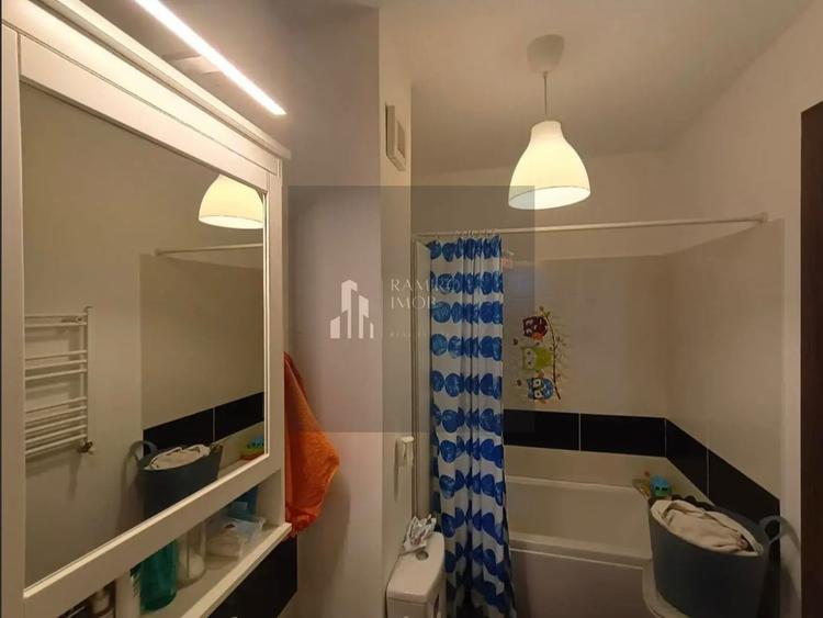 Apartament 2 camere, decomandat, Sector 3, Drumul Gura Crivatul ,