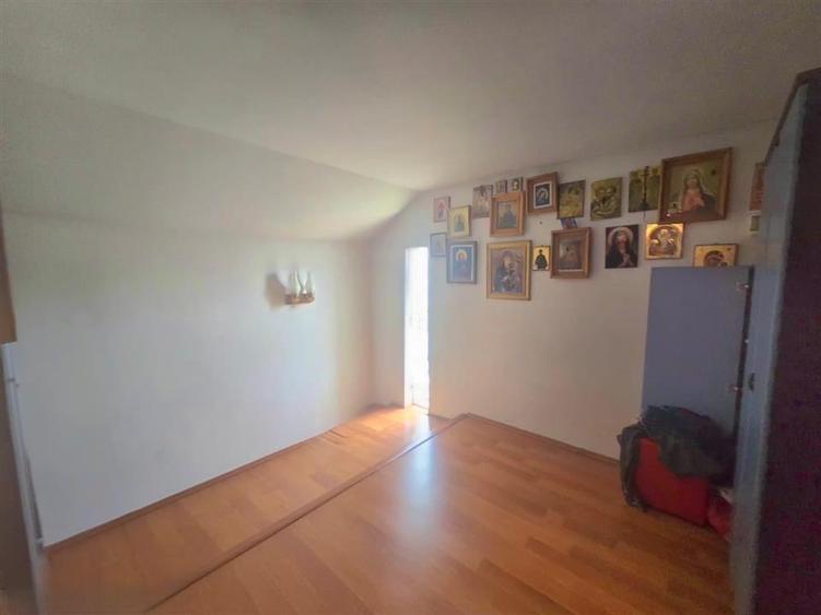 Casa tip duplex | Sfantu Ilie | 350 mp teren | C-5866