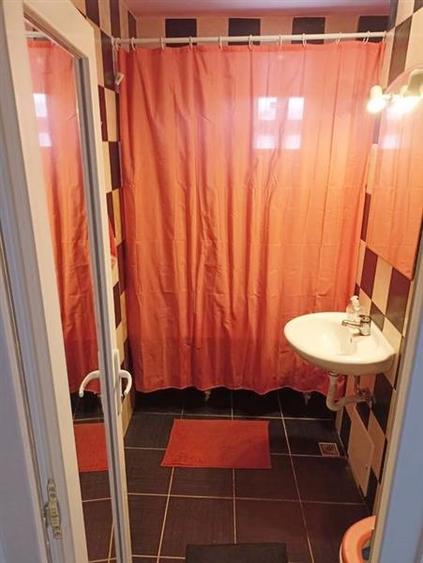 Apartament 2 camere zona Astra