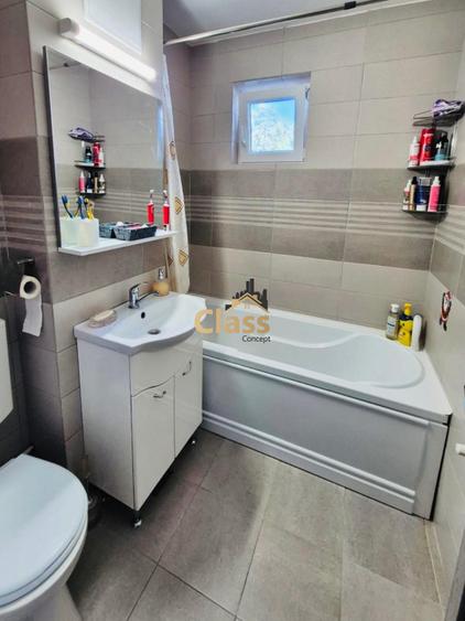 Apartament 3 camere | 61 mpu | zona Grigore Alexandrescu Manastur