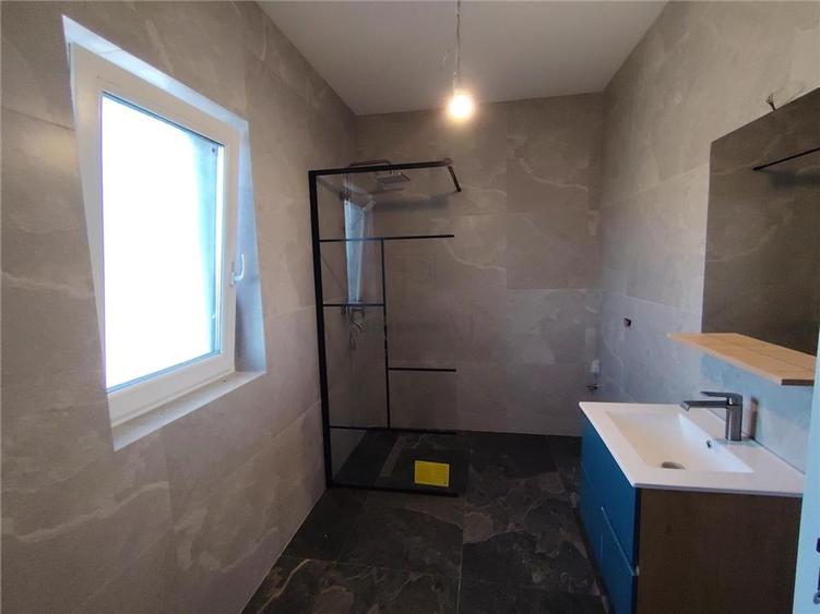 NOU PE PIATA - DUPLEX MODERN - FINISAJE PREMIUM