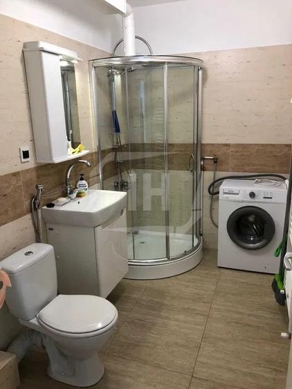 Apartament 2 camere I bloc nou I Eugen Ionesco