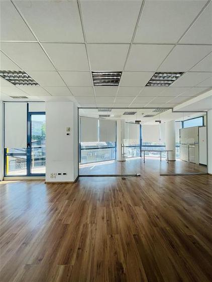 INCHIRIERE Spatiu birouri 260 mp Zona Pta VICTORIEI BUZESTI ALEX I CUZA COMISION