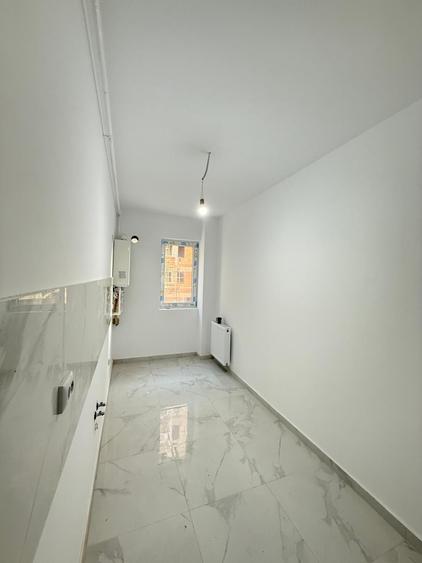 DIRECT DEZVOLTATOR | COMISION 0% | Apartament 2 camere decomandat | Militari