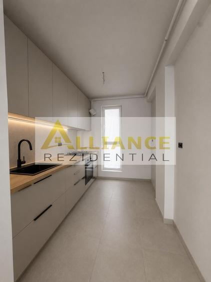 Apartament 2 camere tip Duplex 10 min Metrou Berceni