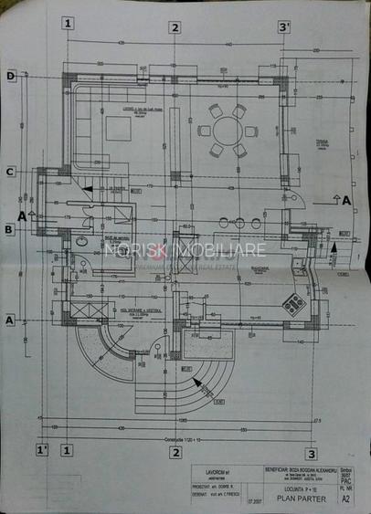Vilă modernă cu 15 kW solar – complet utilată, ideală pentru familie - 2