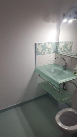 Apartament 3 Camere Zona Judetean