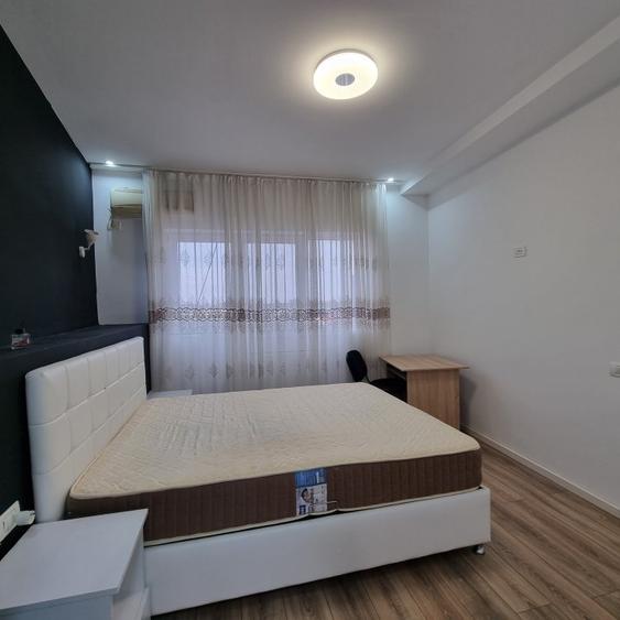 Unirii / Corneliu Coposu /Studio Modern | Centrala proprie/