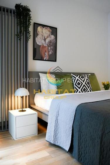 Apartament 2 Camere de Vanzare, Metrou Iancului - 34