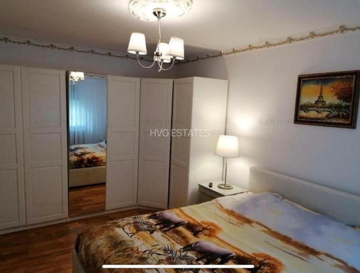 Apartament cu 2 camere | Decomandat | Tei - 3