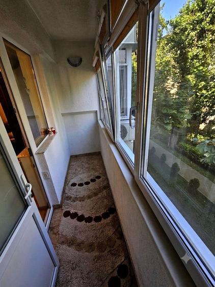 De vanzare| Apartament 2 camere | Sos Giurgiului | bloc NOU